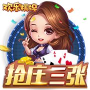 科尔克兹：利物浦的一切如此专业，必须每天都努力训练才能竞争