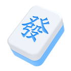 官方：那不勒斯边锋恩贡戈租借加盟都灵，据悉选择买断费1700万欧