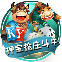 TA：利兹联为费耶诺德边锋伊戈尔