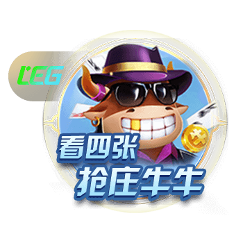🔍️TA揭秘拉什福德租借：1月就已联系巴萨 与亚马尔已交流数月