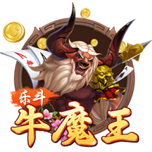 跟队：纽卡求购维萨的谈判将于今日恢复，他仍然可能转会