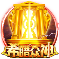 狂砸近4亿欧🤯曼城25年已花3.947亿欧签11将，转会操作打几分❓