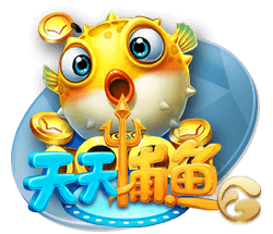 想买别人！英媒：切尔西与西蒙斯谈判有进展，但他们更想要罗杰斯