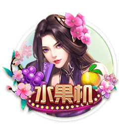 烧钱🔥英超BIG6全员净支出均过亿 曼城最少&曼联0卖人净支出第2