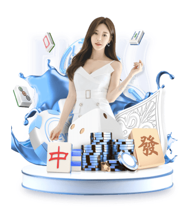 跟队：纽卡求购维萨的谈判将于今日恢复，他仍然可能转会