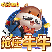 小入视频竞技版