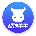 葡媒：约克雷斯已获准前往伦敦，将在今明两天完成体检