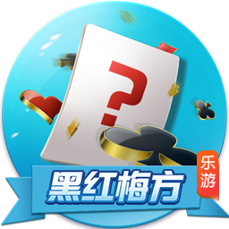 堪称灾难❗纽卡六大引援目标全没来+伊萨克要离队+小蜜蜂拒放维萨