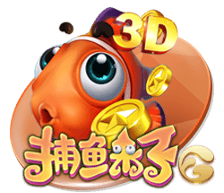 9届0冠！中国女足东亚杯战绩：最好成绩3次第二 曾3次第三3次倒一