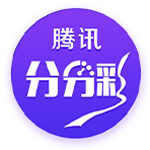 小插曲！葡媒：昨天约克雷斯因文件问题没能体检，今日葡体将放行