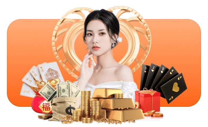 超6750万欧！德天空：拜仁已向利物浦提交新报价，转会仍可能失败