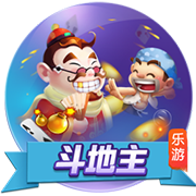 德转列历史转会费收入榜：切尔西居首，意甲西甲各3队&葡超2队