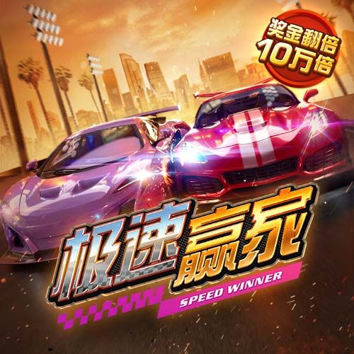 葡媒：约克雷斯已获准前往伦敦，将在今明两天完成体检