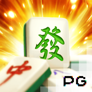 罗马诺：曼联有意租借大马丁但遭到拒绝，拉门斯仍是主要候选之一
