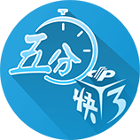 韩媒：东亚杯女足夺冠奖金7万美元，中国女足拿到4.5万美元