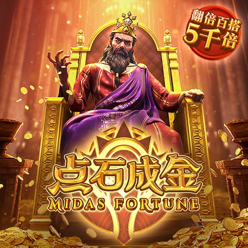 约罗：正如阿莫林说的，我们要改变训练时的心态&加倍努力地训练