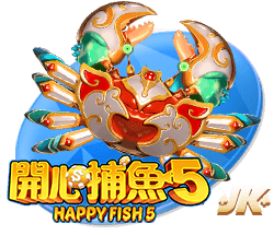 小入视频试玩版