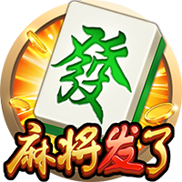 津媒：尽管中国男足成绩不行，但帅位仍具有足够吸引力