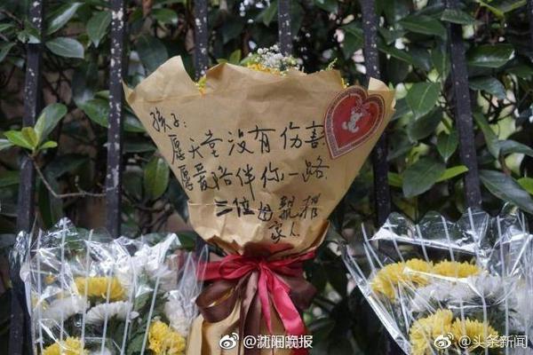 罗马诺：洛杉矶FC与孙兴慜接洽，球员将与弗兰克讨论未来