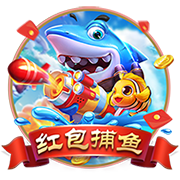 科尔克兹：利物浦的一切如此专业，必须每天都努力训练才能竞争