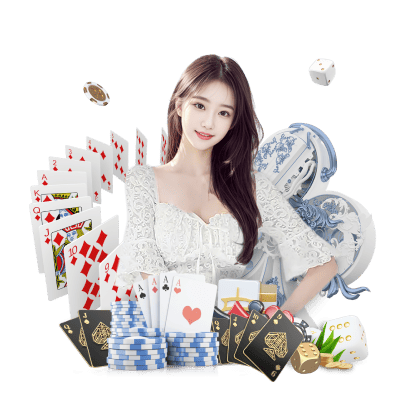 马德兴：中国女足有希望但前景难测，有好苗子尚需雕琢