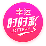 跟队：纽卡求购维萨的谈判将于今日恢复，他仍然可能转会