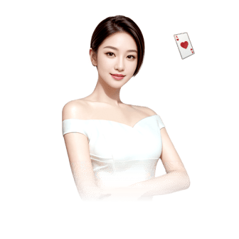 堪称灾难❗纽卡六大引援目标全没来+伊萨克要离队+小蜜蜂拒放维萨