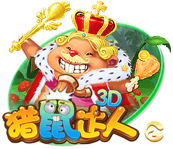 四冠教头实至名归！马卡报评24/25赛季最佳主帅：恩里克当选🌟