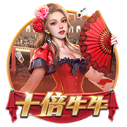 小入视频集合版