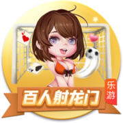 2亿预定！阿森纳已花1.58亿欧宣5将，约克雷斯总价7350万即将体检