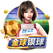小入视频安卓版