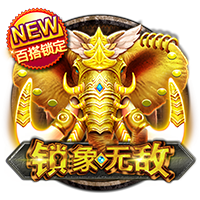 小入视频电脑面版