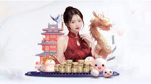 HWG！罗马诺：曼城签下22岁伯恩利门将特拉福德，转会费2700万镑