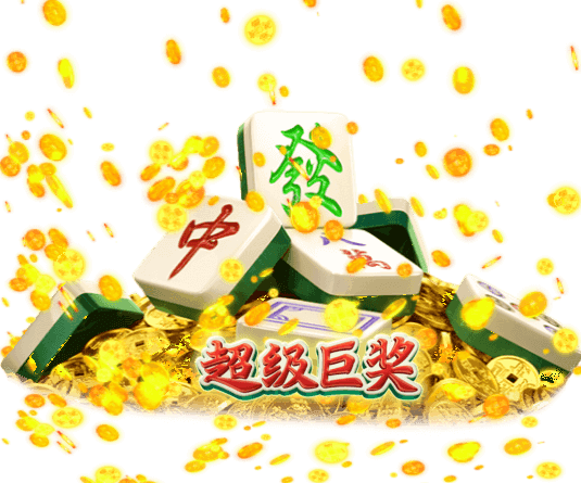 🔍️TA揭秘拉什福德租借：1月就已联系巴萨 与亚马尔已交流数月