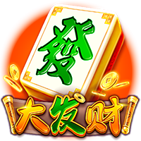 小入视频通用版