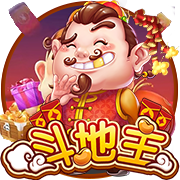 跟队：洛杉矶FC有意孙兴慜，后者对离队持开放态度但目前仍未确定