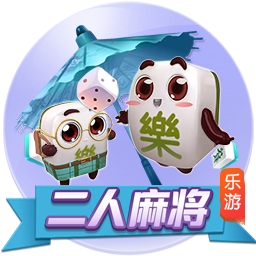 小入视频手机版