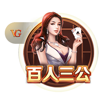 罗马诺：加纳乔希望转会英超俱乐部，切尔西仍在关注他的情况