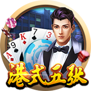 9届0冠！中国女足东亚杯战绩：最好成绩3次第二 曾3次第三3次倒一