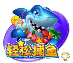 小插曲！葡媒：昨天约克雷斯因文件问题没能体检，今日葡体将放行