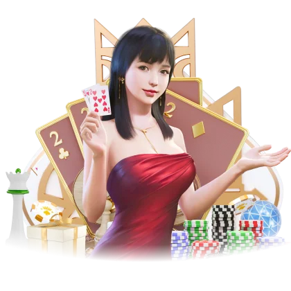 堪称灾难❗纽卡六大引援目标全没来+伊萨克要离队+小蜜蜂拒放维萨