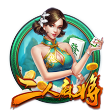 2人转会？上赛季英超中锋参与进球榜：伊萨克&哈兰德&沃特金斯前3