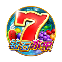 世体：拉什福德曾4次对阵巴萨，23年欧联杯附加赛进球并获评最佳