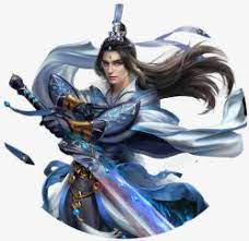 科尔克兹：利物浦的一切如此专业，必须每天都努力训练才能竞争