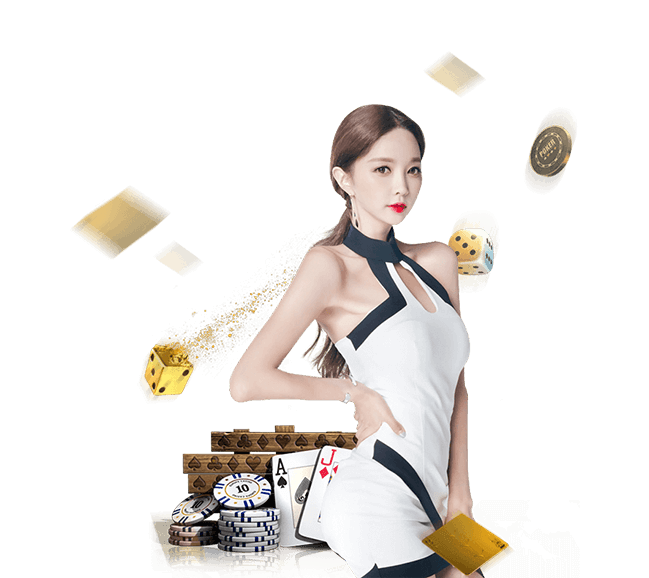 外媒：世预赛赛程明显偏袒沙特和卡塔尔，亚足联太不公平
