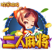 早报：一直官宣一直爽！阿森纳签下莫斯克拉，尤文签下马里奥