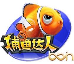 记者：沙特有意马拉西亚，球员转会费约700万欧元