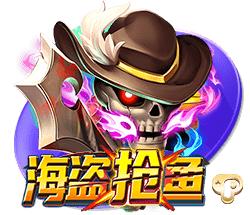 记者：利物浦左后卫欧文