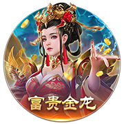 已花3亿镑+有意伊萨克🤯天空：利物浦今夏可以花5亿，不担心PSR
