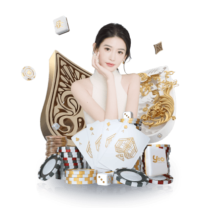 费迪南德：鲁尼的红魔首秀太惊艳了，C罗首秀也很棒但没那么夸张